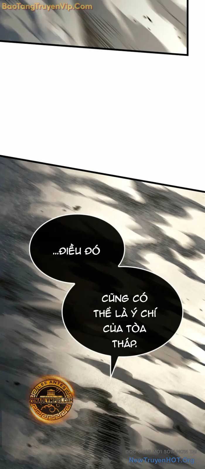 Thiết Huyết Kiếm Sĩ Hồi Quy Chương 125 Ảnh 103