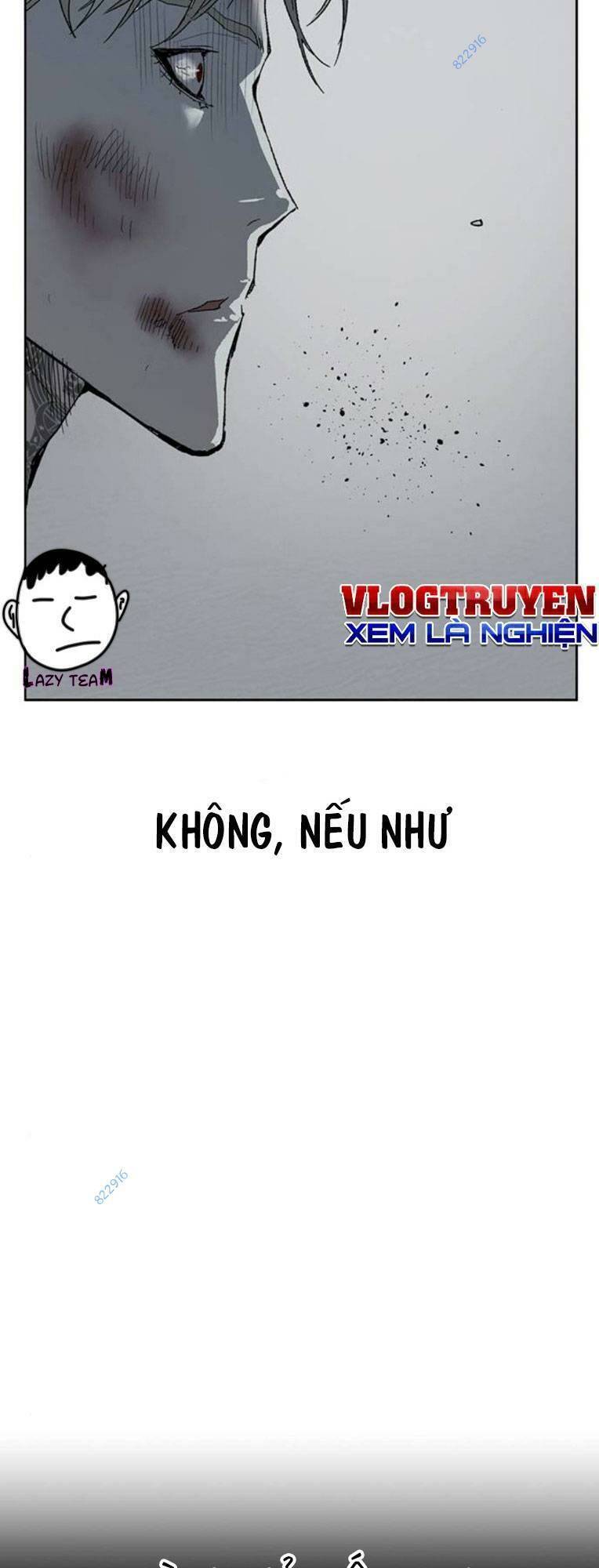 Weak Hero Chương 247 Ảnh 78