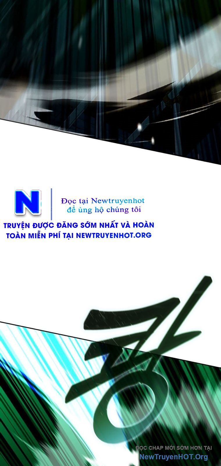 Thực Thi Công Lý Chương 9 Ảnh 10