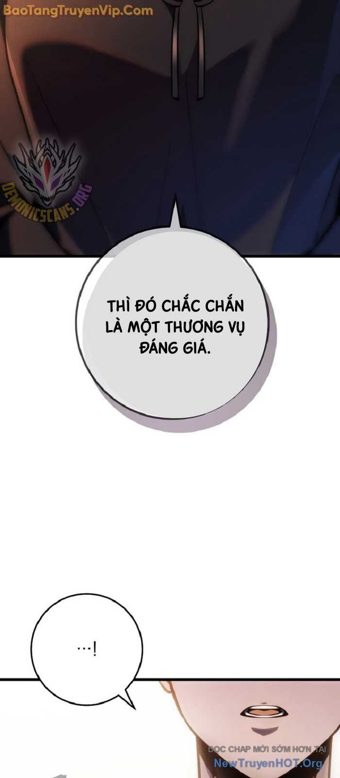 Sát Long Nhân Hồi Quy Siêu Việt Chương 52 Ảnh 66