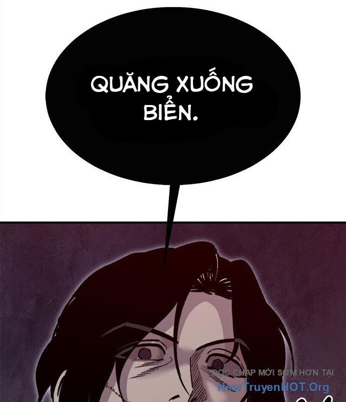 Một Anh Hùng Giỏi Mọi Thứ Chương 50 Ảnh 87