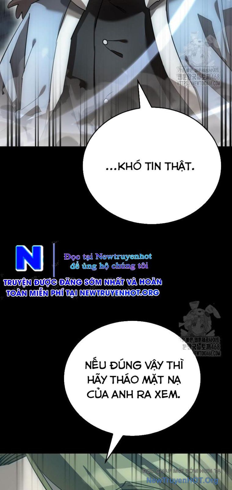 Thiên Ma Tái Lâm Chương 82 Ảnh 50