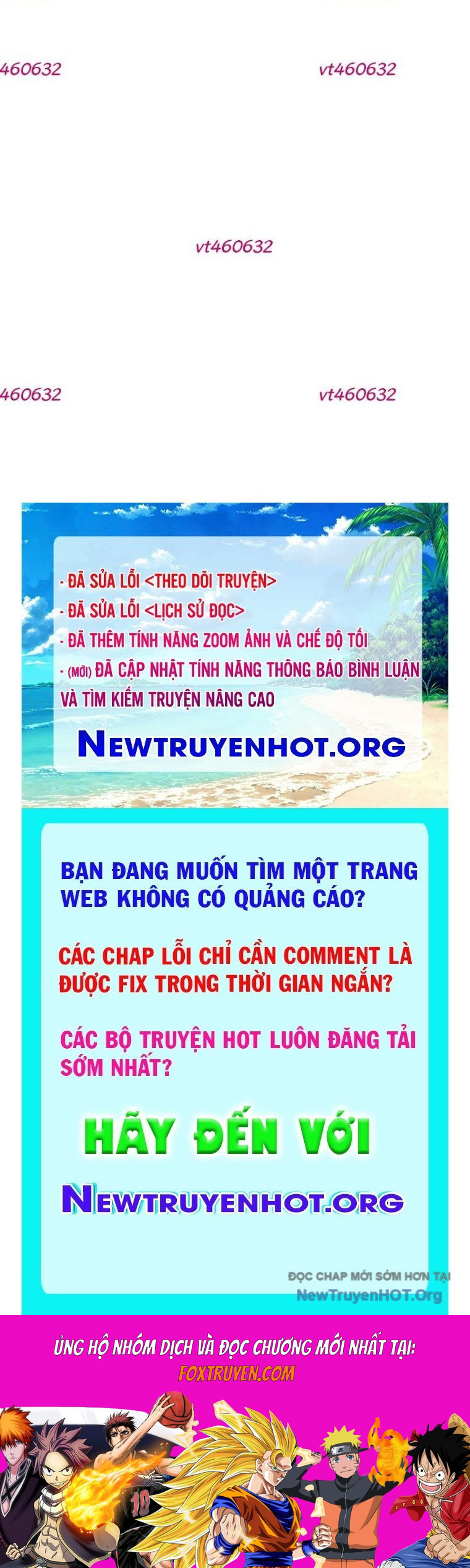Lỗi Hệ Thống Chương 56 Ảnh 111