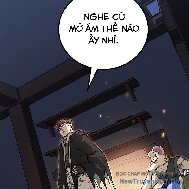 Mạo Hiểm Giả Carl Chương 4 Ảnh 117