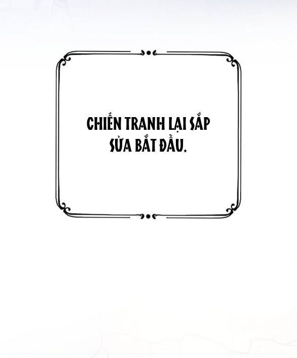 Kẻ Cưỡng Bức Yêu Quý Của Tôi Chương 38 Ảnh 103