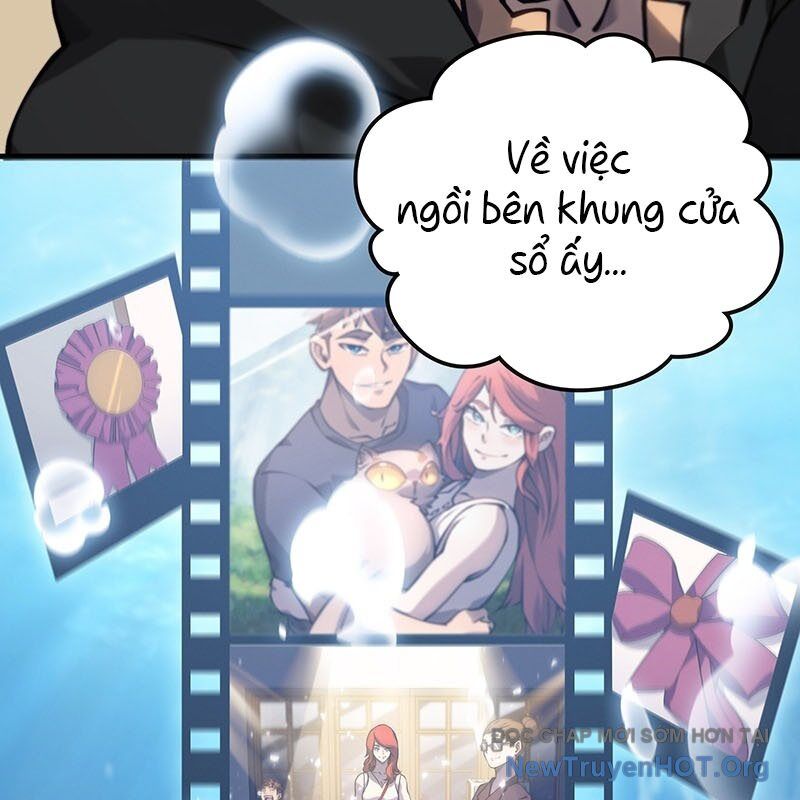 Mạo Hiểm Giả Carl Chương 4 Ảnh 281