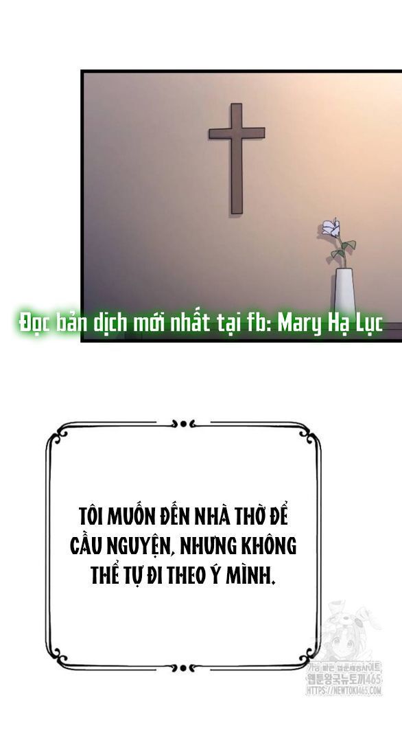 Kẻ Cưỡng Bức Yêu Quý Của Tôi Chương 45 Ảnh 112
