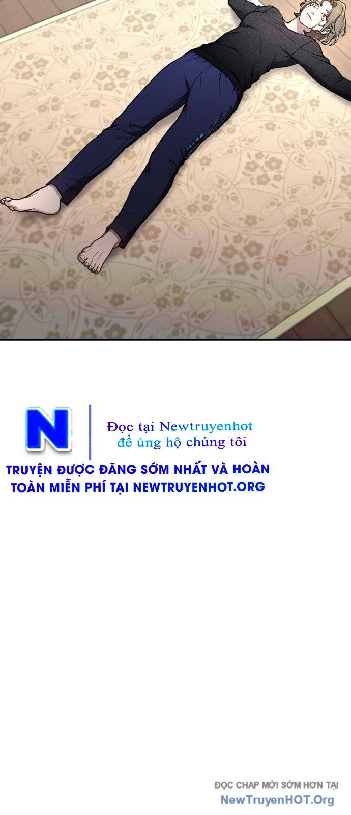 Mẹ Nào Con Nấy Chương 75 Ảnh 68