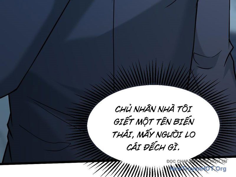 Ta Bắt Quái Thú Ở Tận Thế Chương 24 Ảnh 146