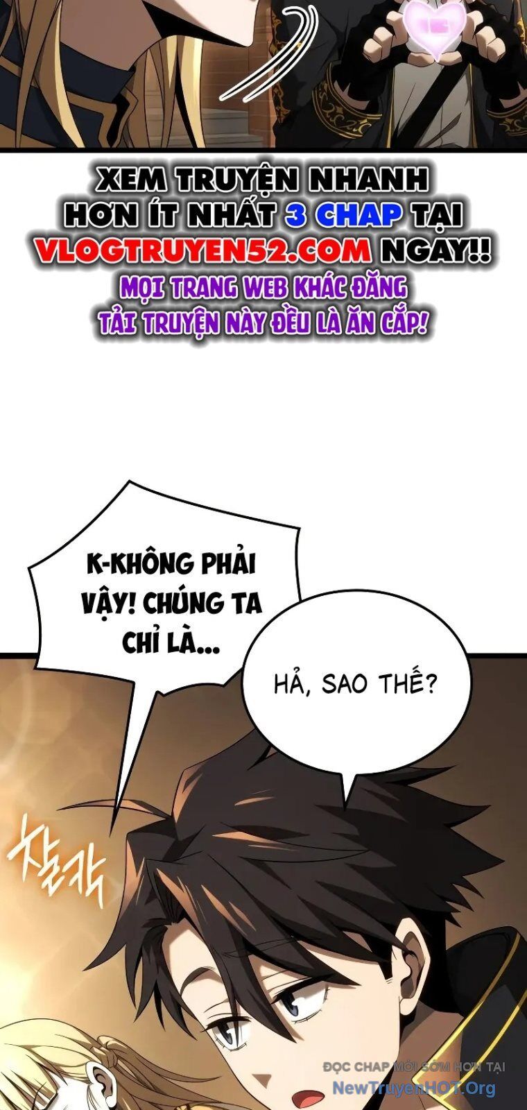 Người Chơi Tài Năng Điên Cuồng Chương 21 Ảnh 75