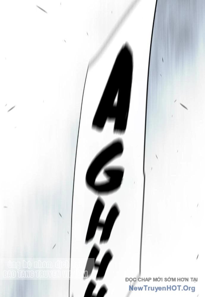 Kĩ Nguyên Của Anh Hùng Chương 199 Ảnh 11
