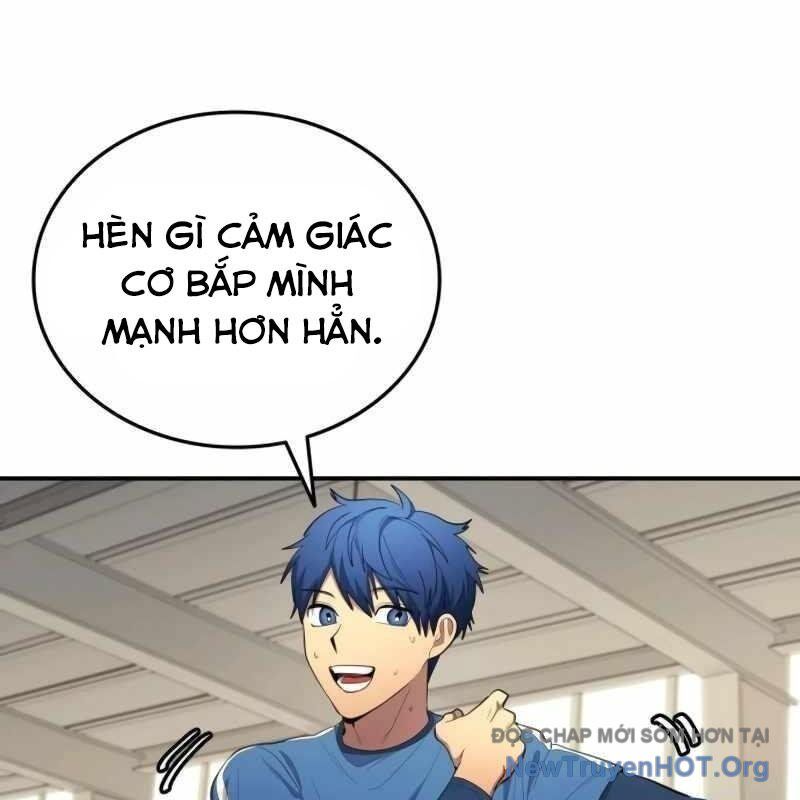 Thiên Phú Bóng Đá, Tất Cả Đều Là Của Tôi! Chương 104 Ảnh 133