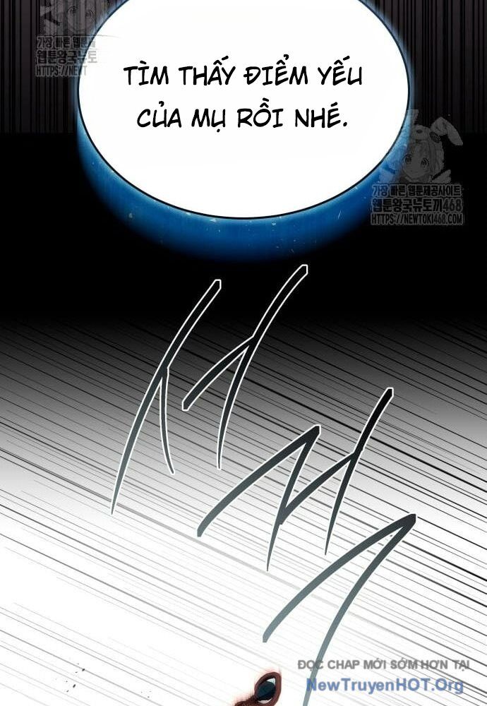 Kim Chiến Sĩ: Hành Trình Xây Dựng Đặc Tính Chương 51 Ảnh 177