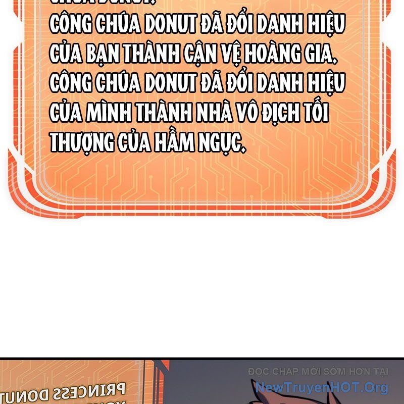 Mạo Hiểm Giả Carl Chương 4 Ảnh 163