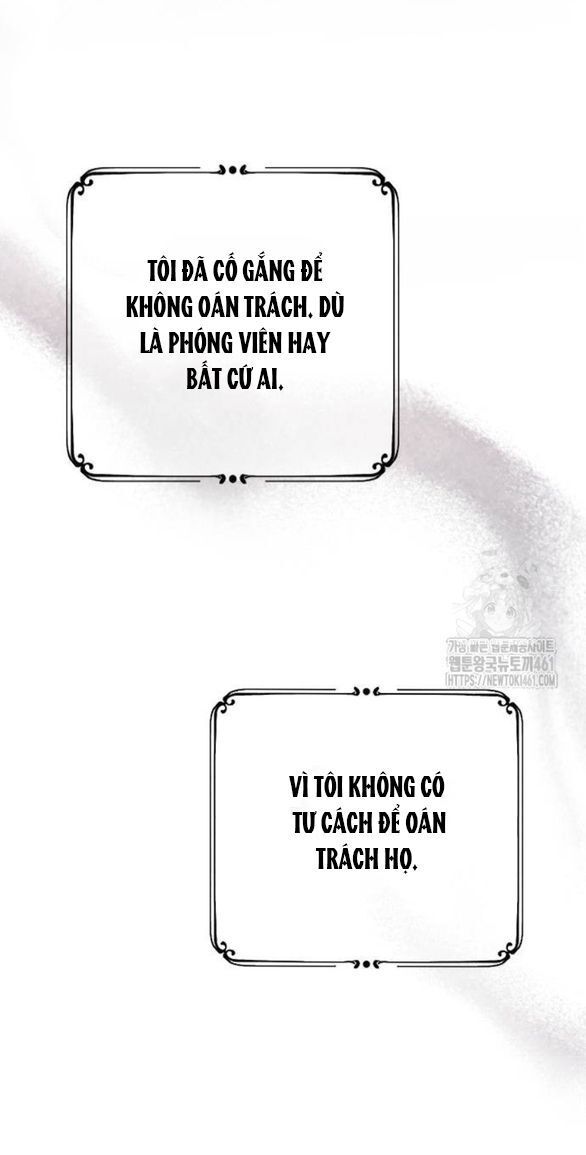 Kẻ Cưỡng Bức Yêu Quý Của Tôi Chương 38 Ảnh 22
