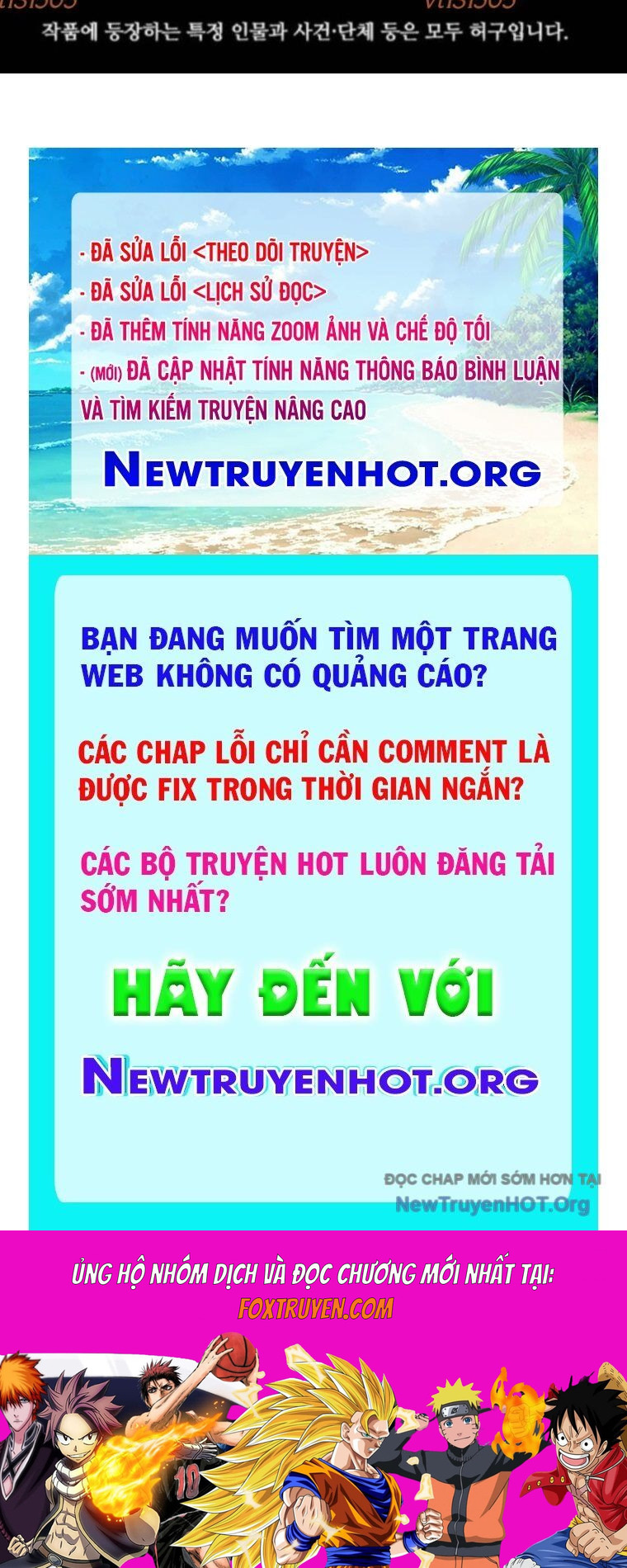 Cửu Long Saroka Chương 36 Ảnh 109