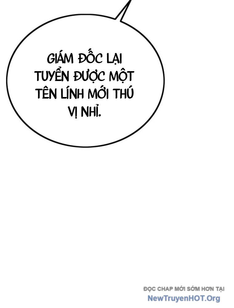 Quản Giáo Số 0 Chương 2 Ảnh 111