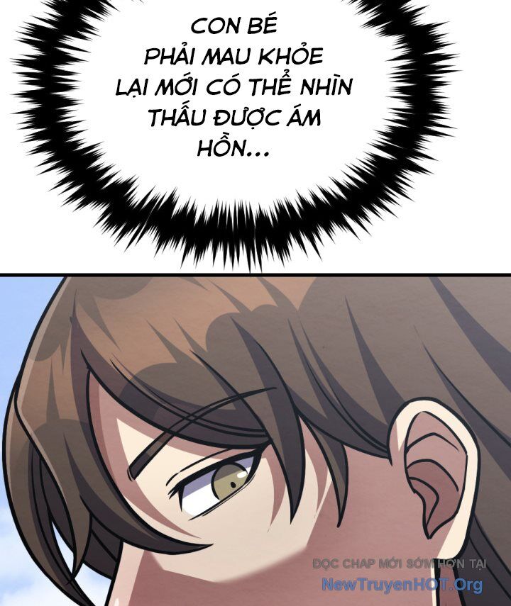 Lãng Nhân Bất Tử Chương 48 Ảnh 12