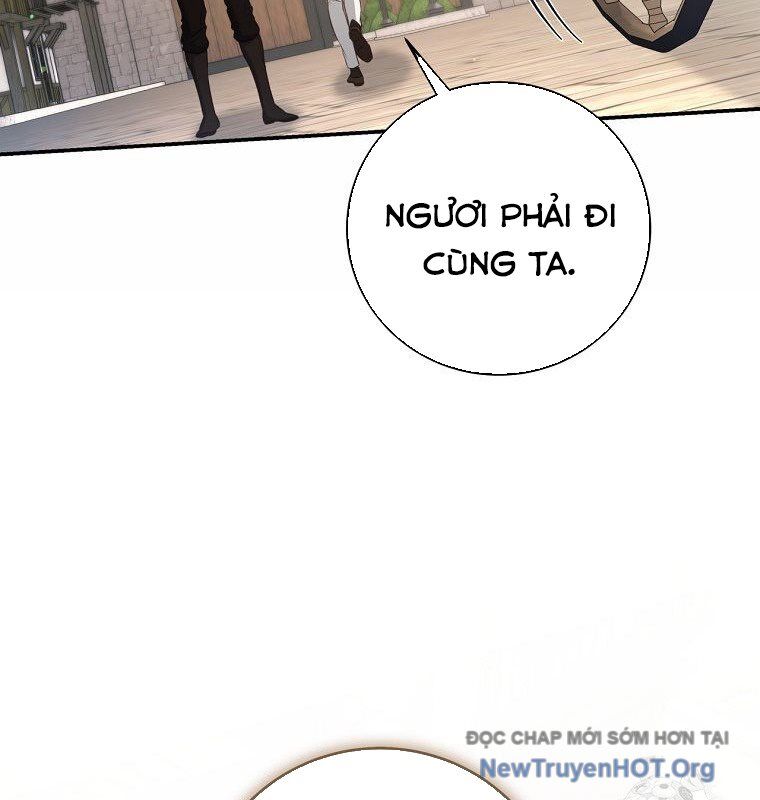 Con Trai Bá Tước Khốn Nạn Là Hoàng Đế Chương 80 Ảnh 70