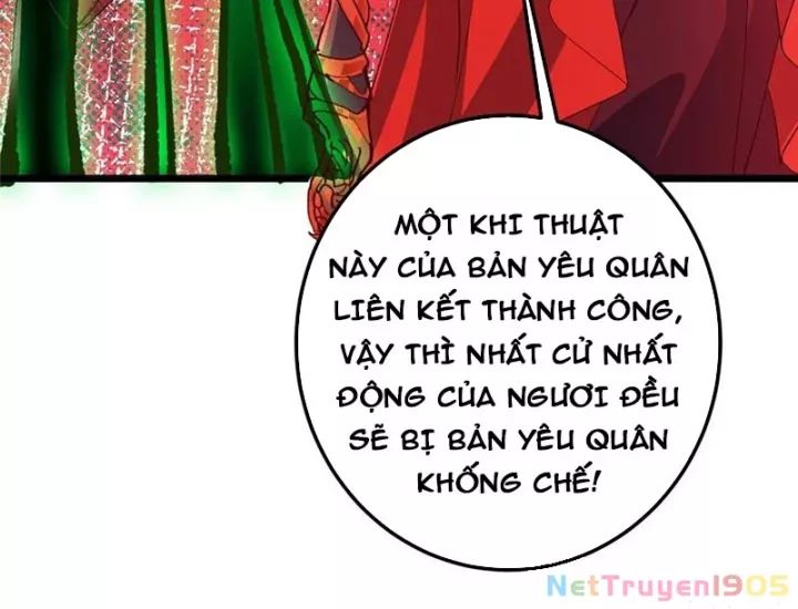 Chưởng Môn Khiêm Tốn Chút Chương 541 Ảnh 47