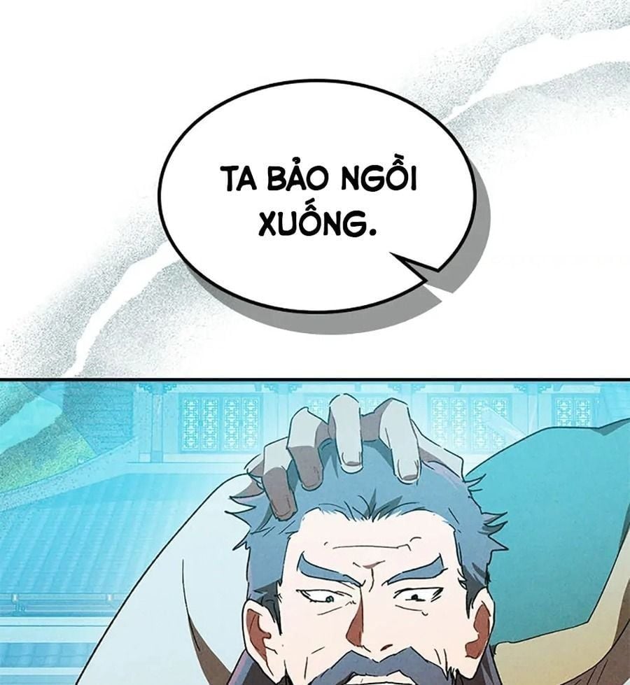 Sự Trở Về Của Chiến Thần Tự Sát Chương 102 Ảnh 73