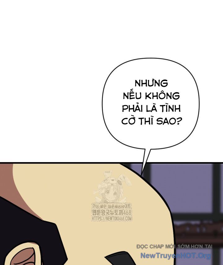 Lãng Nhân Bất Tử Chương 48 Ảnh 113