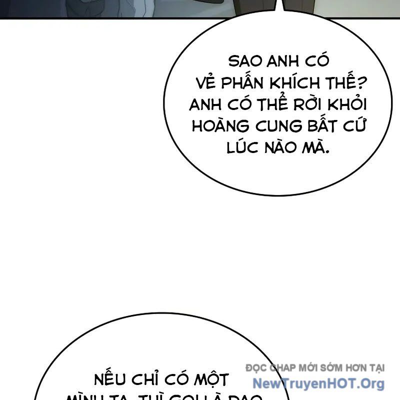 Tam Hoàng Tử Của Vong Quốc Hồi Quy Chương 13 Ảnh 194