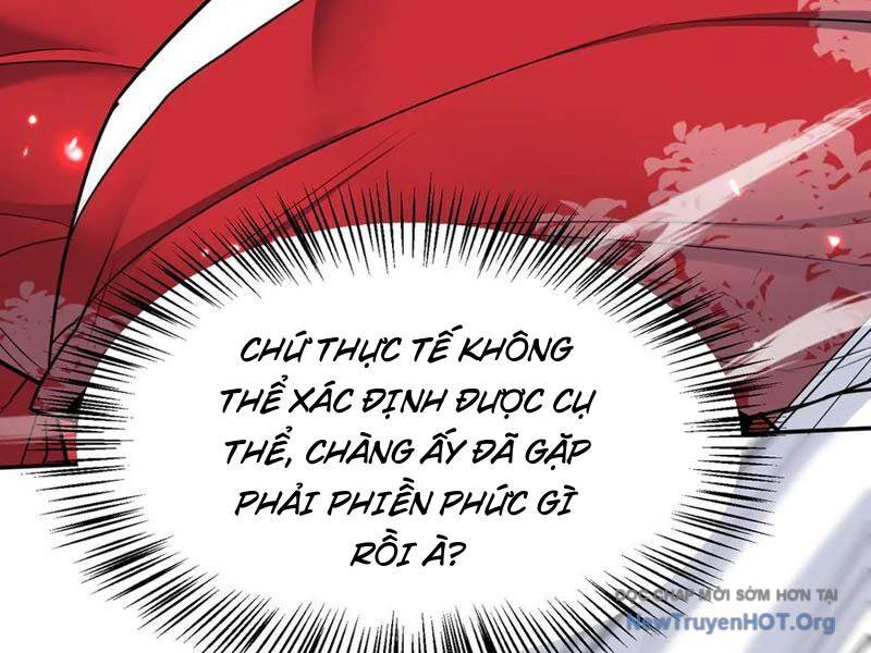 Đồ Đệ Nữ Đế Của Ta Muốn Hắc Hóa! Chương 67 Ảnh 53