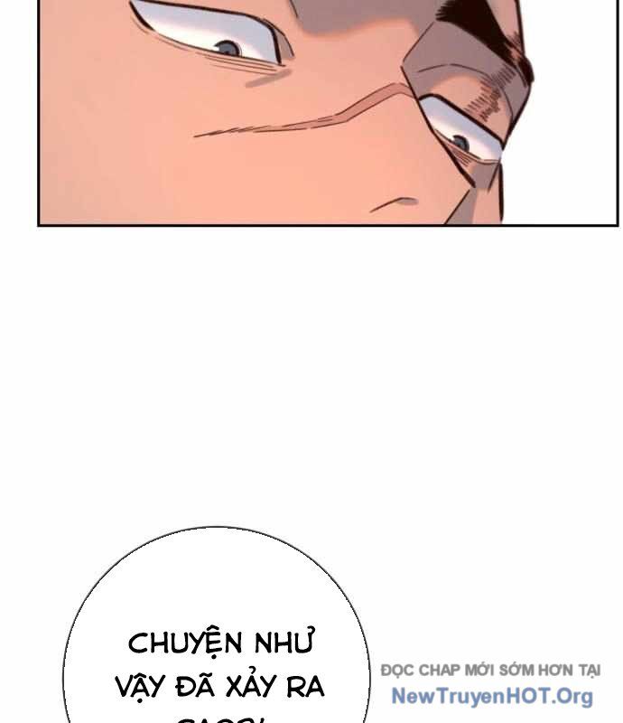 Mọi Người Đều Yêu Cô Ấy Chương 26 Ảnh 112