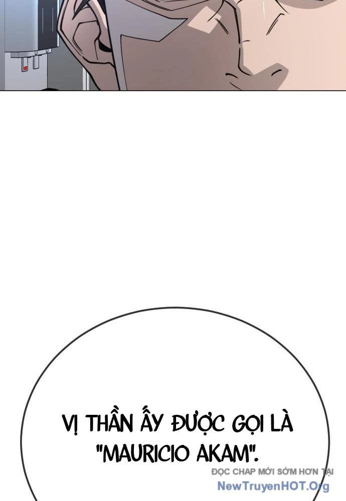 Kĩ Nguyên Của Anh Hùng Chương 199 Ảnh 143