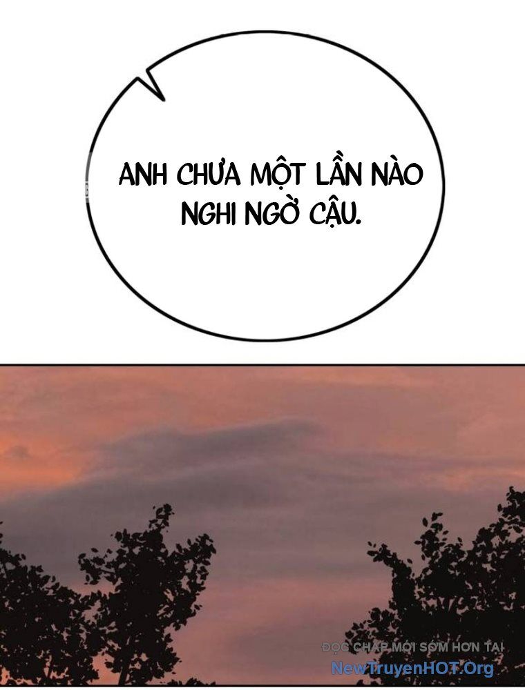 Quản Giáo Số 0 Chương 3 Ảnh 118