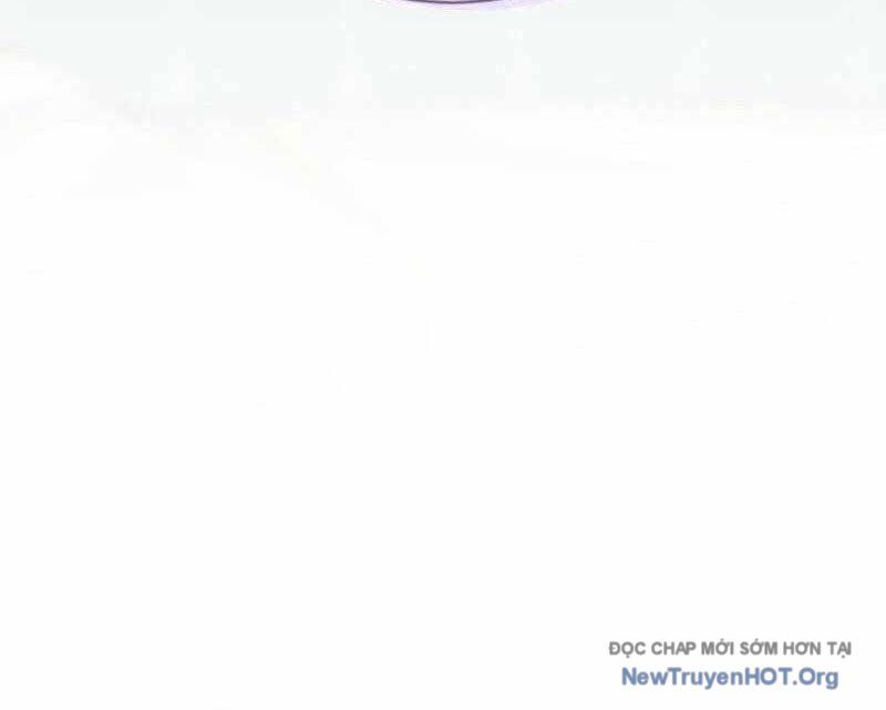 Hướng Dẫn Sinh Tồn Dành Cho Ranker Chương 56 Ảnh 34