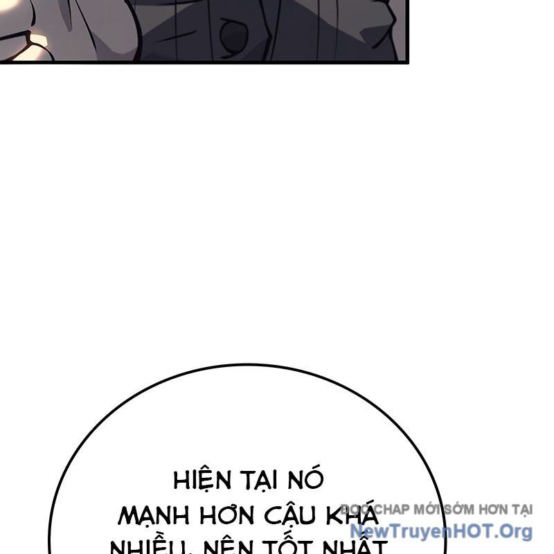 Mạo Hiểm Giả Carl Chương 4 Ảnh 172