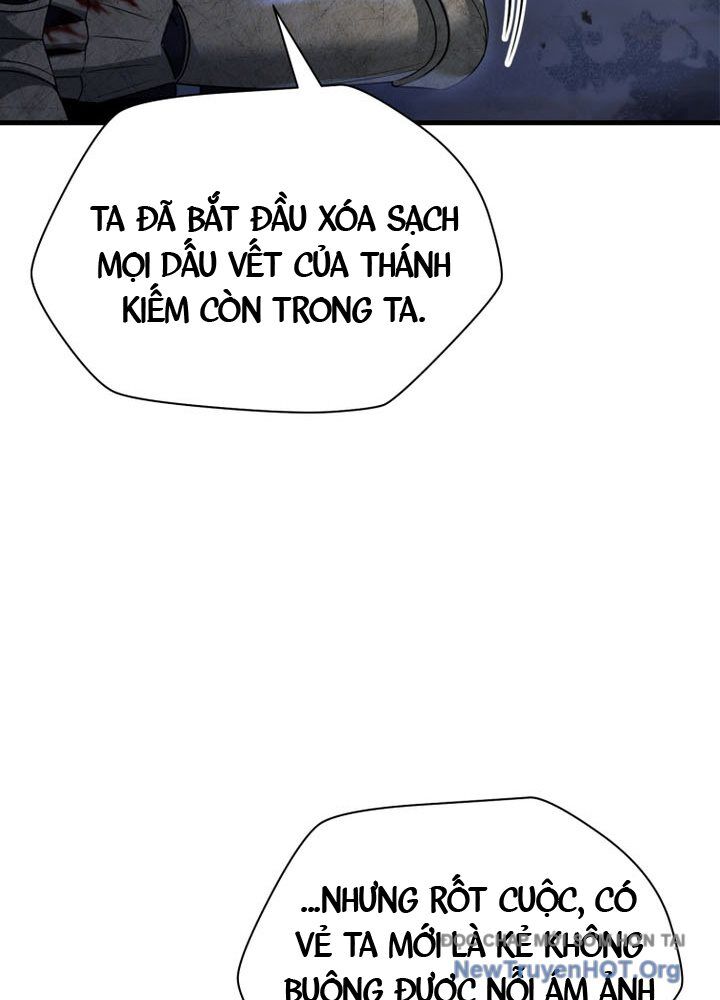 Helmut Đứa Trẻ Bị Ruồng Bỏ Chương 102 Ảnh 97