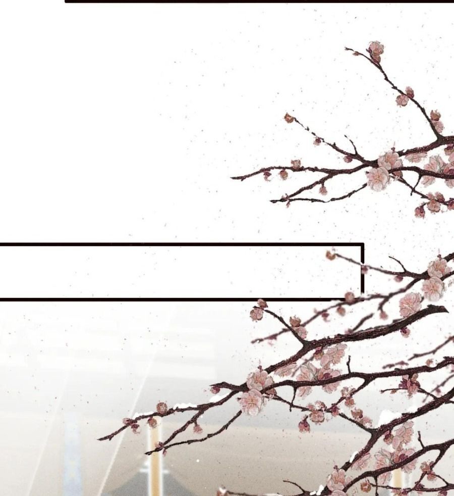 Đứt Cương Chương 27 Ảnh 49