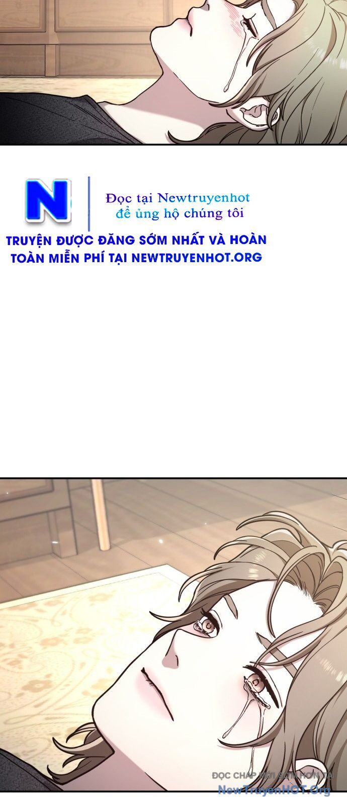 Mẹ Nào Con Nấy Chương 75 Ảnh 70