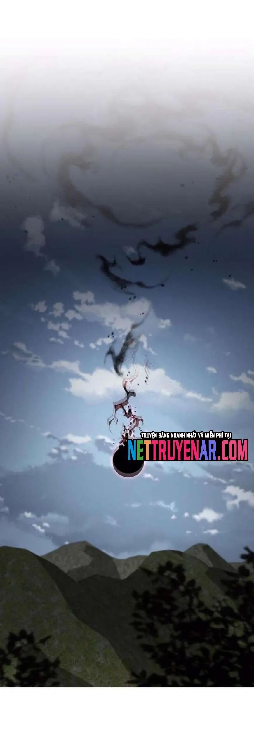 Trù Vương Mạt Thế Chương 82 Ảnh 45