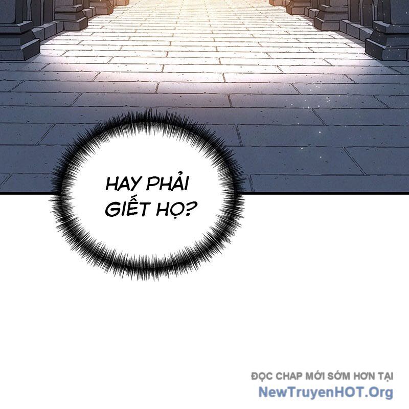 Mạo Hiểm Giả Carl Chương 4 Ảnh 240
