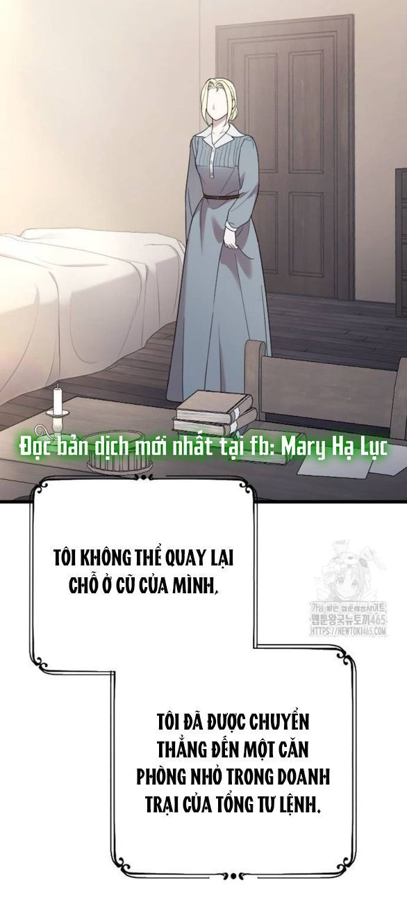 Kẻ Cưỡng Bức Yêu Quý Của Tôi Chương 45 Ảnh 54