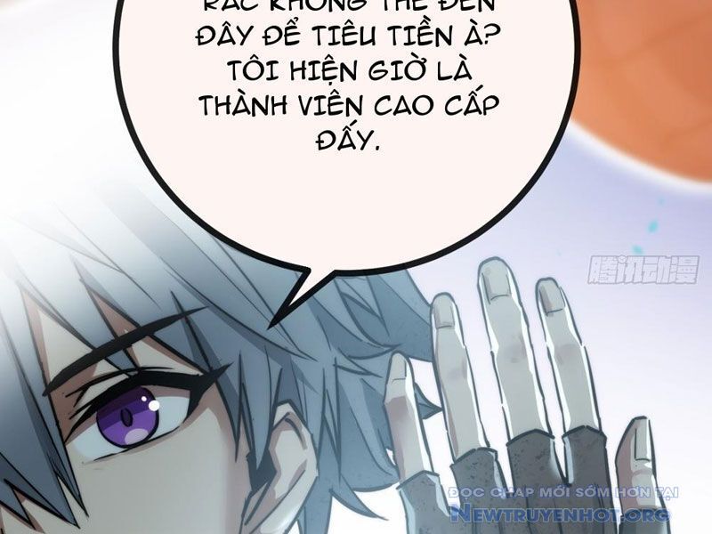 Ta Dựa Vào Tu Tiên Xưng Bá Mạt Thế Chương 2 Ảnh 68