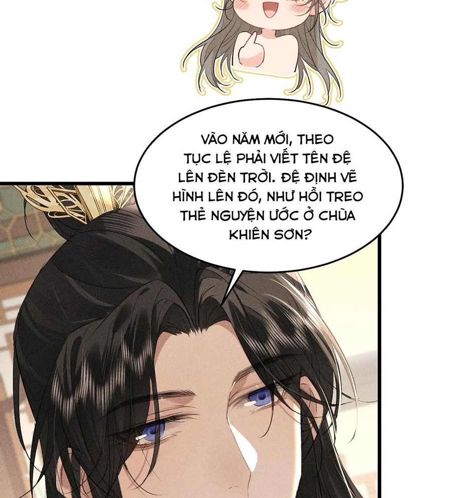 Đứt Cương Chương 18 Ảnh 56