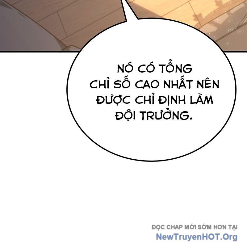Mạo Hiểm Giả Carl Chương 4 Ảnh 169