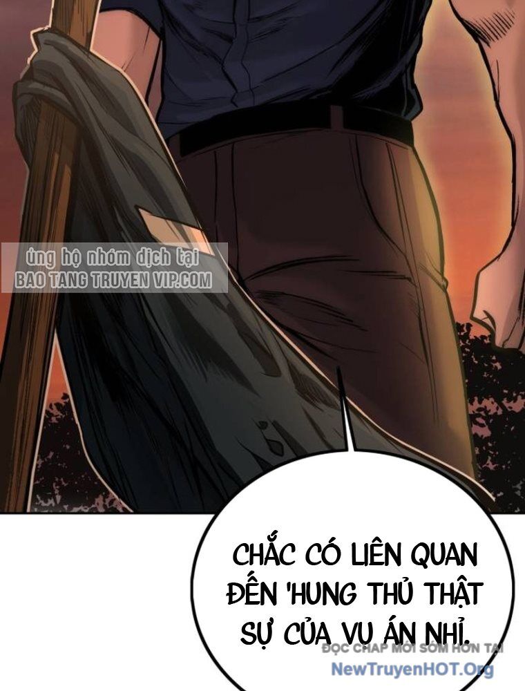 Quản Giáo Số 0 Chương 3 Ảnh 121