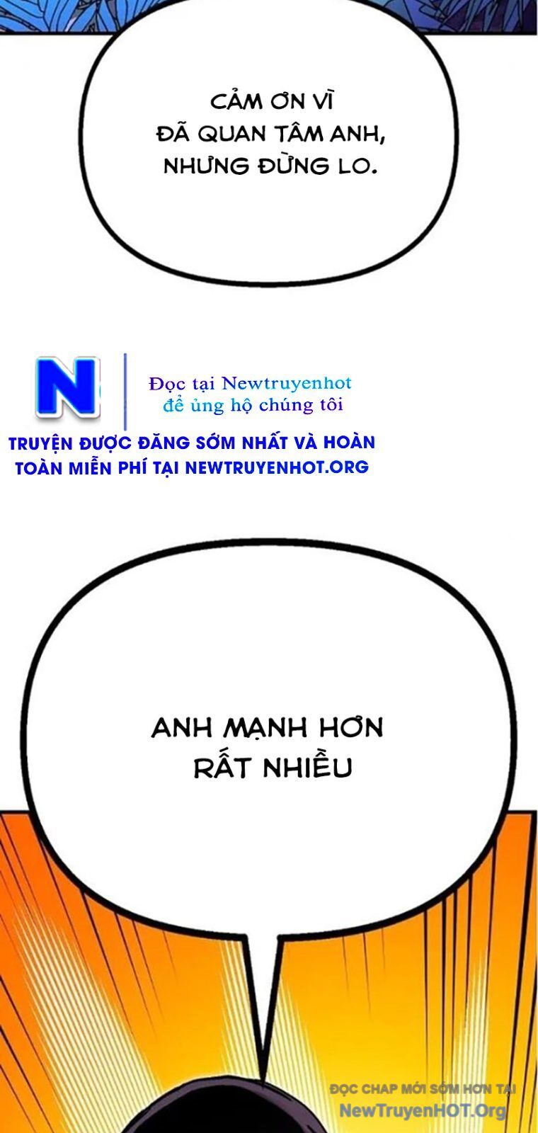 Lỗi Hệ Thống Chương 56 Ảnh 42
