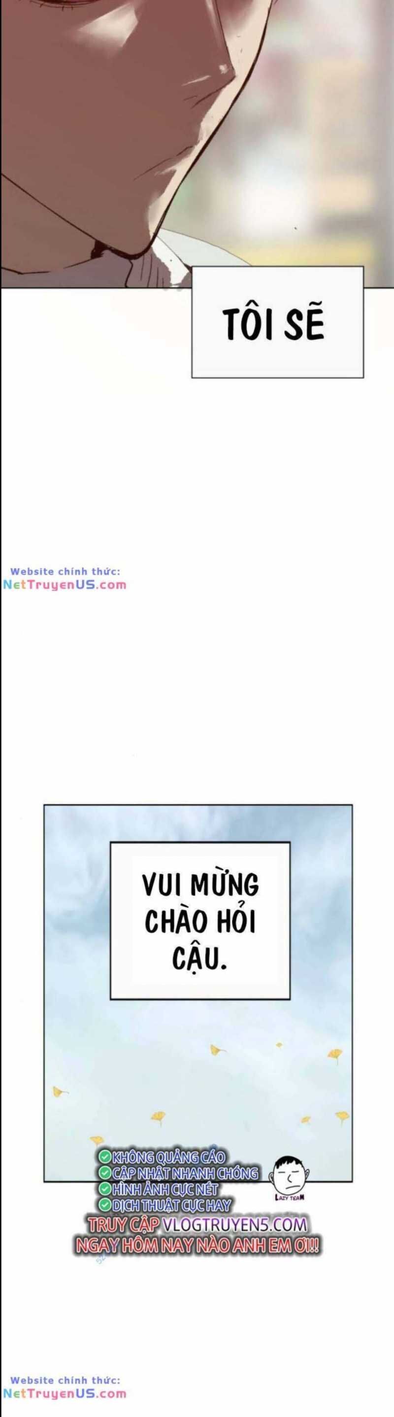 Weak Hero Chương 267 Ảnh 105
