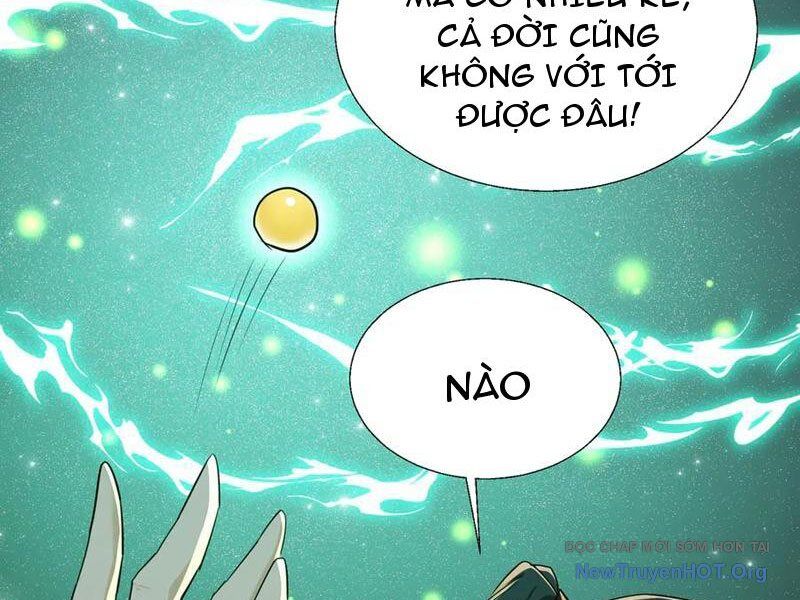 Đồ Đệ Nữ Đế Của Ta Muốn Hắc Hóa! Chương 67 Ảnh 24