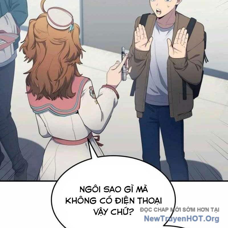 Thiên Phú Bóng Đá, Tất Cả Đều Là Của Tôi! Chương 104 Ảnh 20