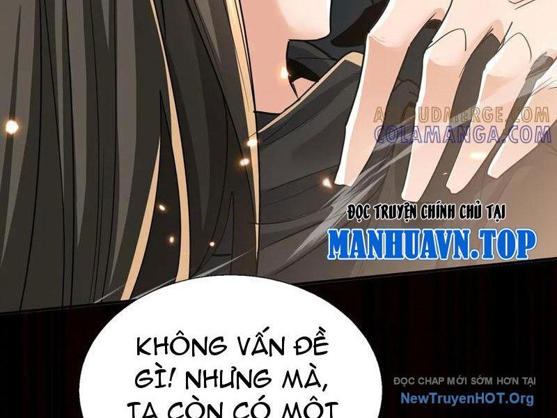 Đồ Đệ Nữ Đế Của Ta Muốn Hắc Hóa! Chương 67 Ảnh 11