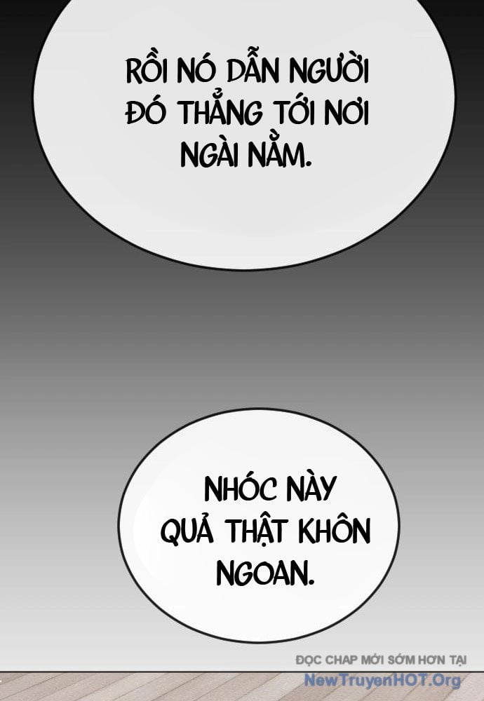 Kĩ Nguyên Của Anh Hùng Chương 199 Ảnh 92