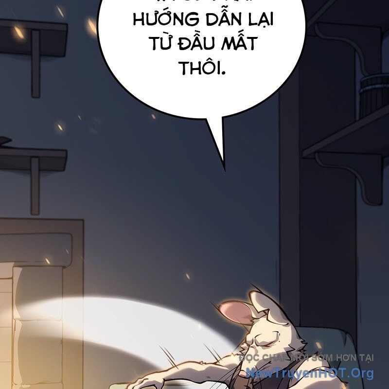 Mạo Hiểm Giả Carl Chương 4 Ảnh 80